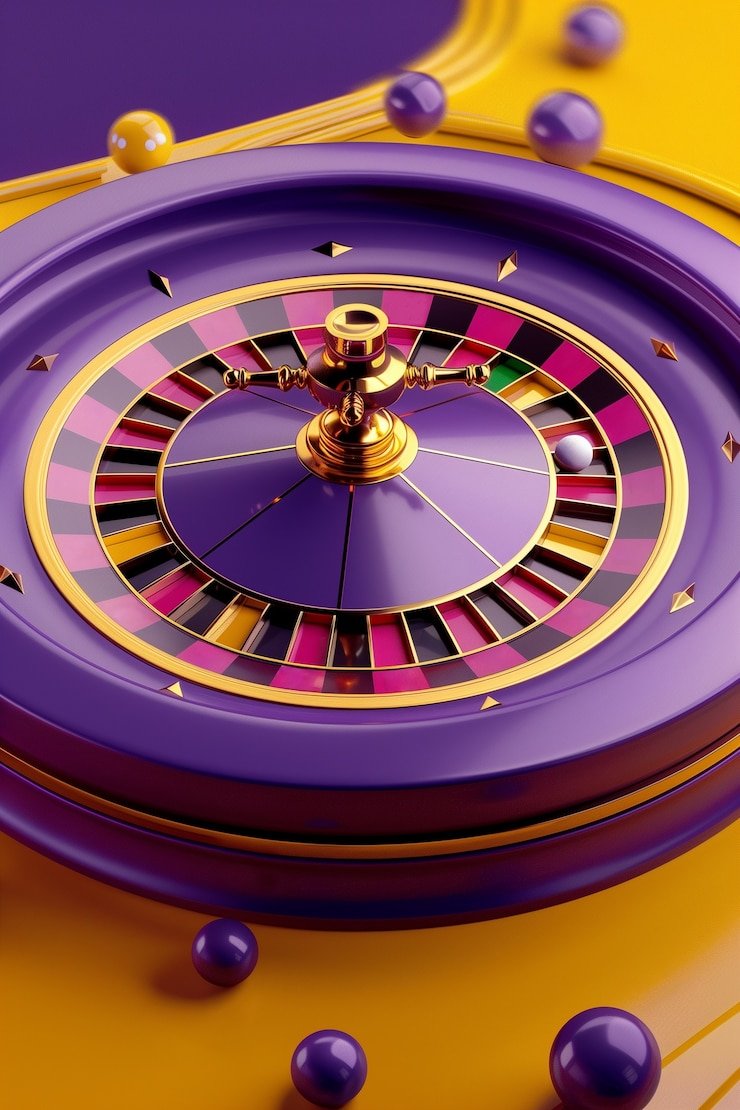 Layar permainan untung99 menampilkan berbagai kategori slot, kasino langsung, dan olahraga