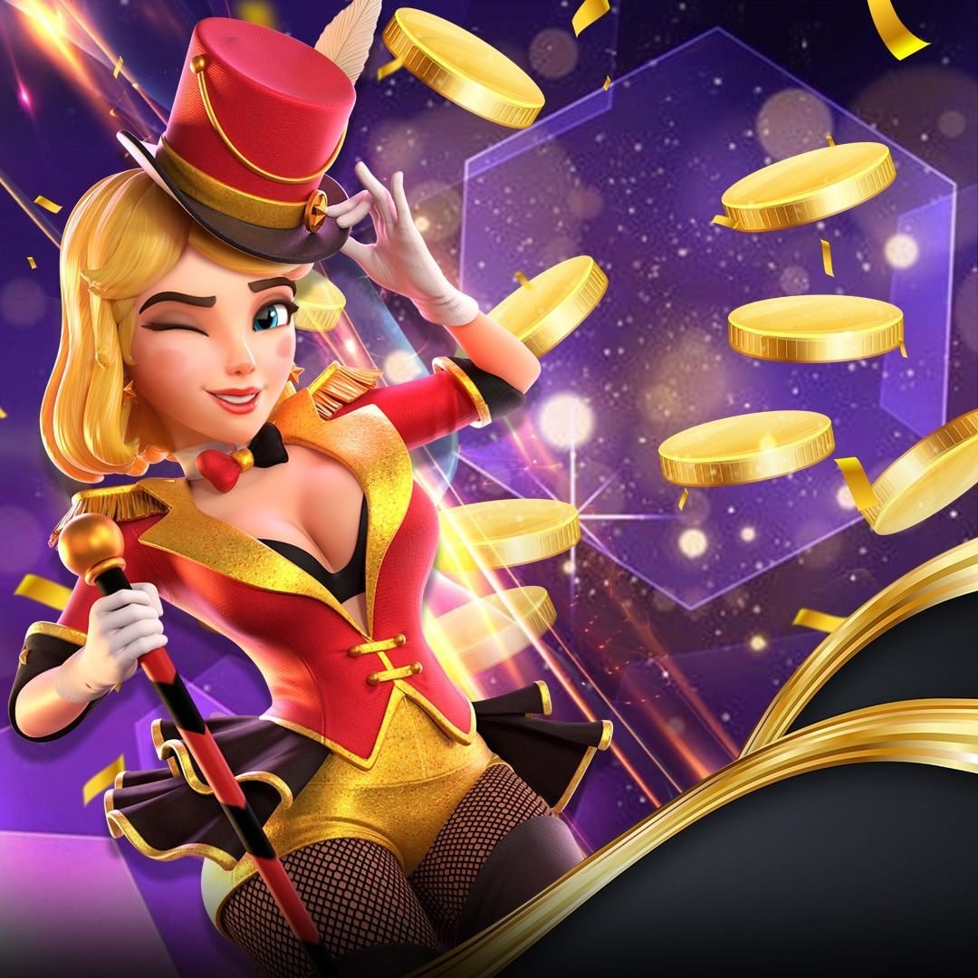 Antarmuka permainan No Commission Baccarat dengan dealer langsung di studio untung99
