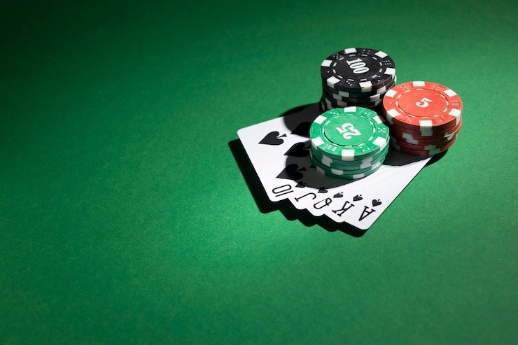 Platform untung99 menampilkan berbagai pilihan permainan kasino langsung termasuk No Commission Baccarat