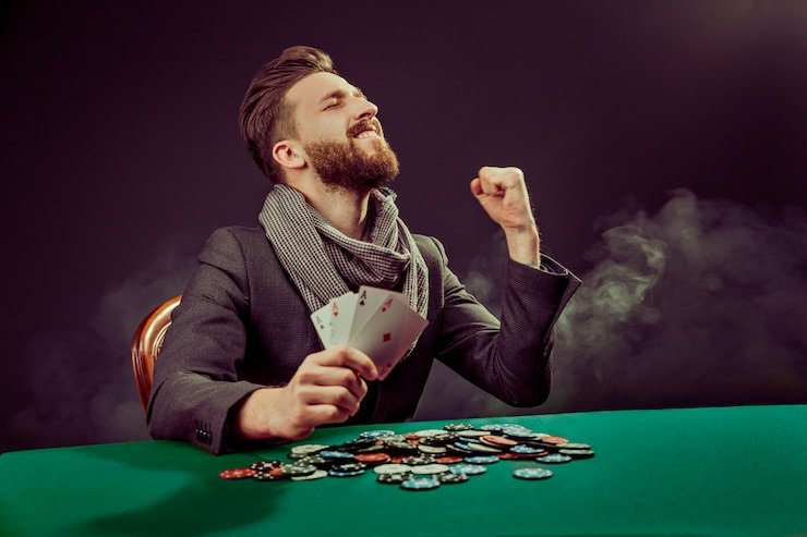 Dashboard Program Loyalitas untung99 menampilkan tingkat keanggotaan dan progress ke tingkat berikutnya