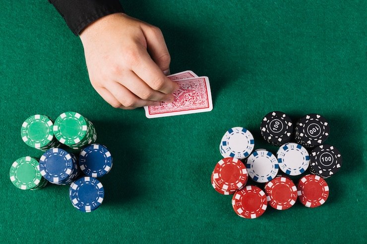 Bagan tingkat loyalitas untung99 menampilkan manfaat progresif dari Member hingga Diamond