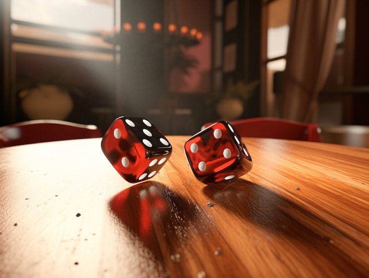 untung99 featured game showcase