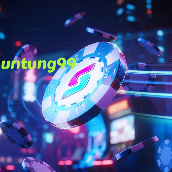 untung99 featured game showcase untung99 featured game showcase