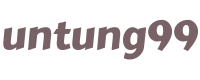 vegastogel